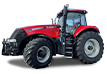 Case IH