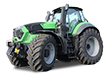 Deutz
