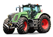 Fendt