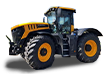 JCB
