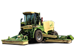 Hay Equipment