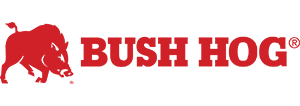 Bush Hog