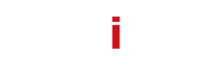 Giant