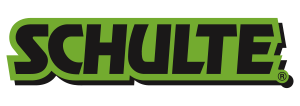 Schulte