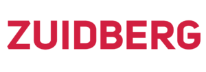 Zuidberg