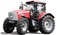 McCormick