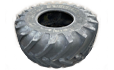 Wheels / Tires
